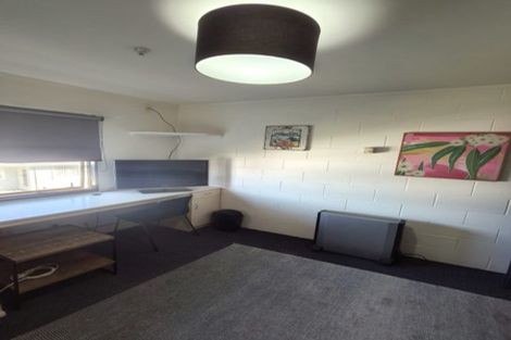 Photo of property in 451 Ferguson Street, Palmerston North, 4410