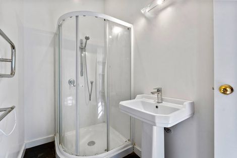 Photo of property in 274 Rodney Street, Wellsford, 0900