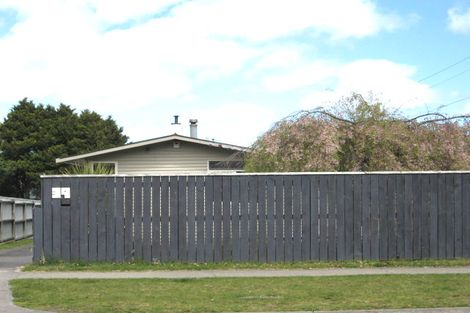 Photo of property in 39 Whakaipo Avenue, Taupo, 3330