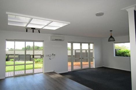 Photo of property in 2/3 Marshall Avenue, Richmond Heights, Taupo, 3330