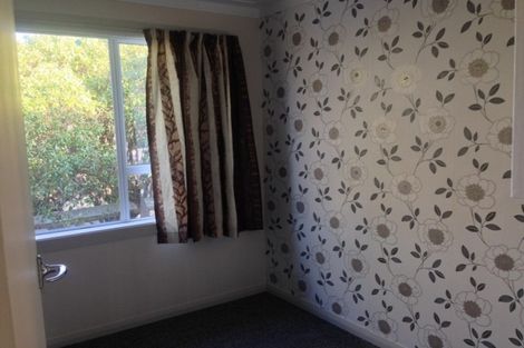 Photo of property in 14 Tainui Road, Musselburgh, Dunedin, 9013