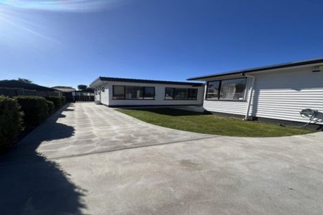 Photo of property in 69 Coopers Road, Dallington, Christchurch, 8061