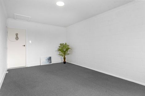 Photo of property in 3/12 Rutherford Street, Woolston, Christchurch, 8023