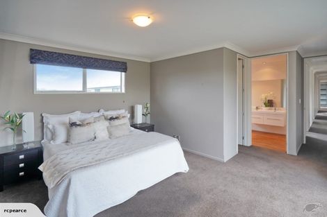 Photo of property in 16 Tommy Street, Pegasus, 7612