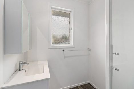 Photo of property in 208 Sandwich Road, St Andrews, Hamilton, 3200