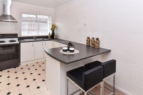 Photo of property in 2/295 Great South Road, Manurewa, Auckland, 2102