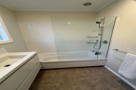 Photo of property in 92 Wilkie Crescent, Naenae, Lower Hutt, 5011