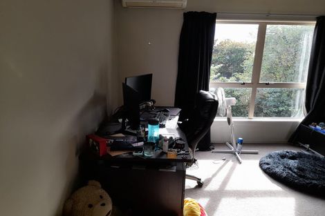 Photo of property in 2/27 Boon Street, Sydenham, Christchurch, 8023