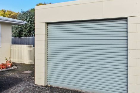 Photo of property in 9/18 Ada Street, Hokowhitu, Palmerston North, 4410