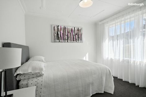 Photo of property in 7 Ettrick Street, Glenross, Dunedin, 9011