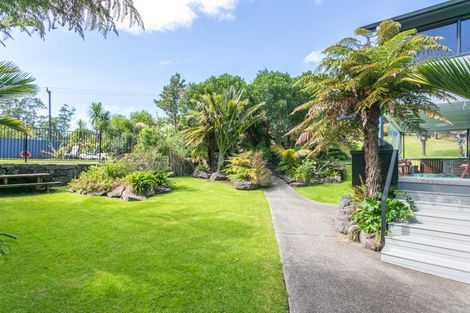 Photo of property in 5 Rewa Rewa Valley, Tairua, 3508