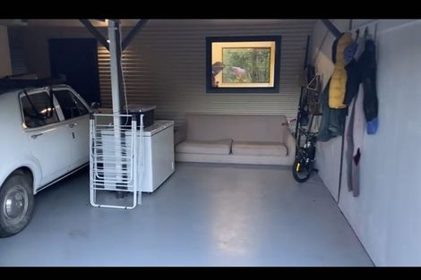 Photo of property in 1103 Maraetotara Road, Maraetotara, Havelock North, 4294