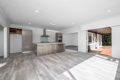 Photo of property in 3 Tikitiki Lane, Russell, 0272