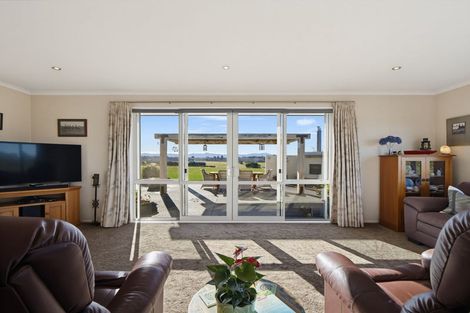 Photo of property in 14 Hayfield Terrace, Cust, Rangiora, 7471