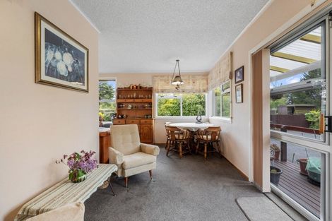 Photo of property in 48 Lochmaben Road, Tokoroa, 3420