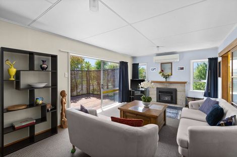 Photo of property in 13 Hitchings Avenue, Onekawa, Napier, 4110