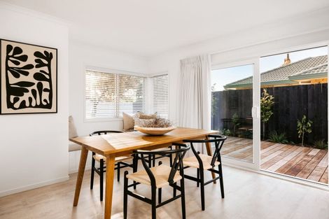 Photo of property in 1 Appaloosa Place, Papamoa Beach, Papamoa, 3118