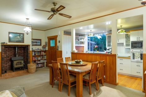 Photo of property in 9 Wilson Street, Renwick, 7204