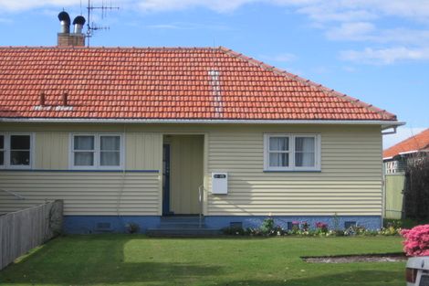 Photo of property in 13 Nineteenth Avenue, Tauranga South, Tauranga, 3112