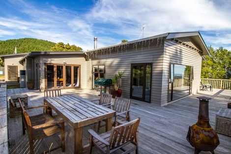 Photo of property in 367 Forest Hill Road, Aokautere, Palmerston North, 4471