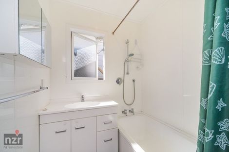 Photo of property in 12 Ongley Street, Feilding, 4702