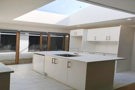 Photo of property in 26a Moore Street, Rolleston, 7614