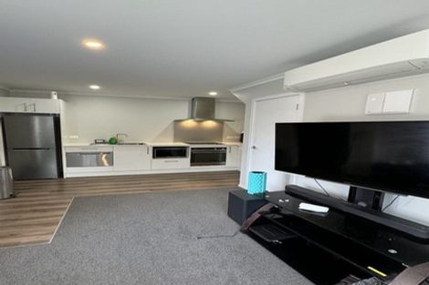 Photo of property in 2/17 Vialou Street, Hamilton Central, Hamilton, 3204