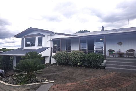 Photo of property in 64 Minden Road, Minden, Tauranga, 3176
