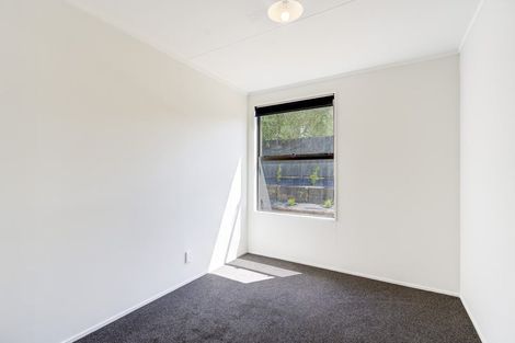 Photo of property in 42a Lindsay Crescent, Nawton, Hamilton, 3200