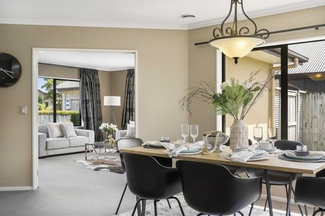 Photo of property in 46 Moonlight Drive, Rototuna North, Hamilton, 3210