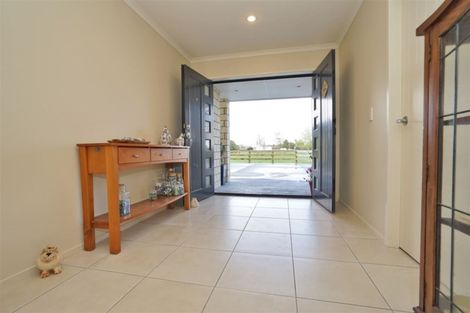 Photo of property in 168 Eureka Road, Eureka, Hamilton, 3287