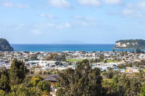 Photo of property in 3 Brenton Place, Whangamata, 3691