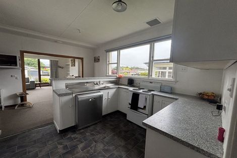 Photo of property in 7 Brown Street, Gore, 9710