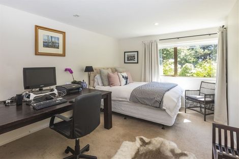 Photo of property in 851 Two Chain Road, Swannanoa, Rangiora, 7475