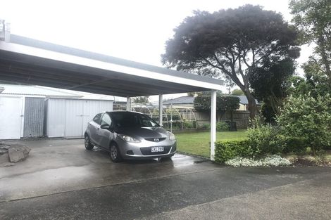 Photo of property in 12 Riverlea Road, Riverlea, Hamilton, 3216