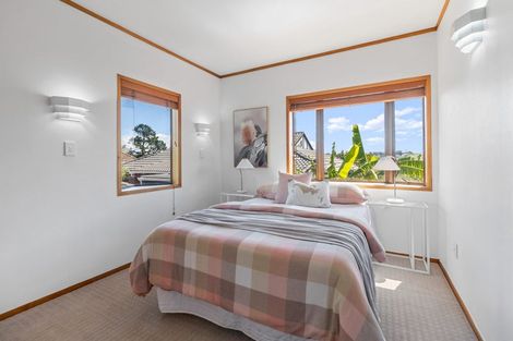 Photo of property in 31a Coldham Crescent, Saint Johns, Auckland, 1072