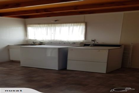 Photo of property in 17 Taiwa Road, Oakura, Hikurangi, 0184