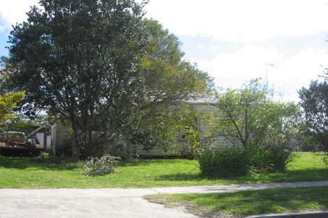 Photo of property in 14 Pollen Street, Matata, Whakatane, 3194