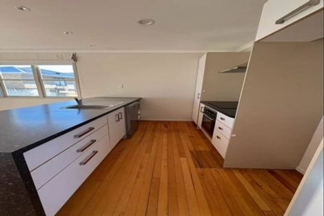 Photo of property in 49a Crane Street, Mount Maunganui, 3116