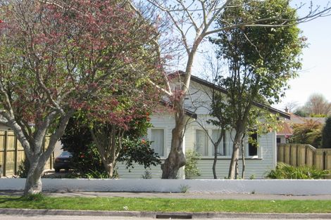 Photo of property in 179a Ranolf Street, Glenholme, Rotorua, 3010