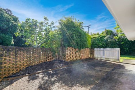 Photo of property in 1/18 Shirley Avenue, Papakura, 2110
