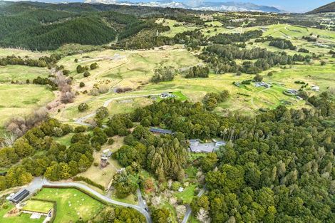 Photo of property in 725a Otaika Valley Road, Maungatapere, Whangarei, 0170