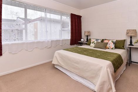 Photo of property in 2/295 Great South Road, Manurewa, Auckland, 2102