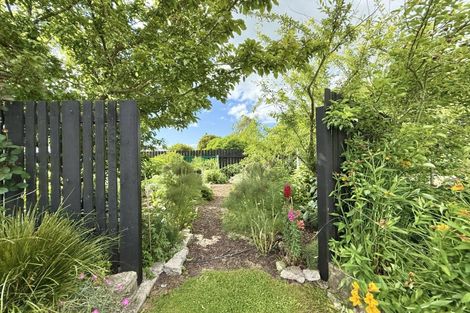 Photo of property in 51 Aotea Crescent, Tokoroa, 3420