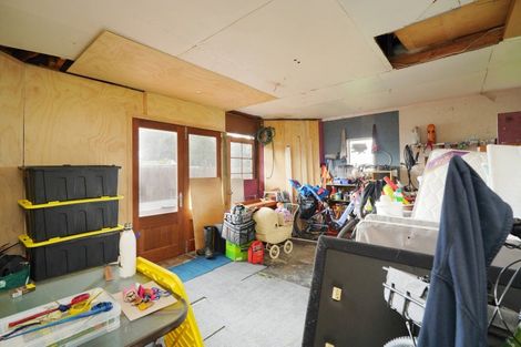 Photo of property in 35 Mavora Place, Heidelberg, Invercargill, 9812