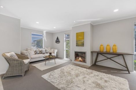 Photo of property in 3 Weka Street, Matua, Tauranga, 3110