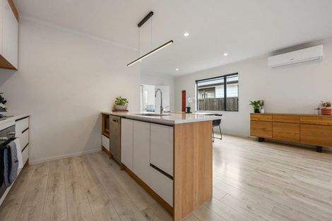 Photo of property in 4 Athier Avenue, Chartwell, Hamilton, 3210