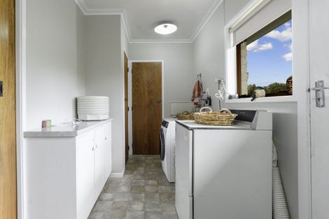 Photo of property in 55 Eaton Crescent, Matua, Tauranga, 3110