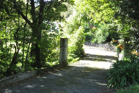 Photo of property in 60 Cleveland Terrace, Nelson, 7010