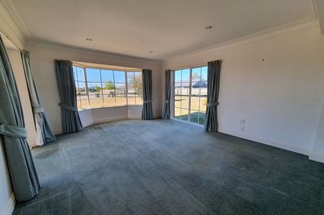 Photo of property in 60 Lewis Crescent, Rolleston, 7614